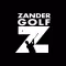Zander Golf