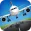 Flight Simulator 3D