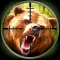 Hunting Animals – Wild Sniper