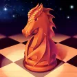 Magic Chess 3D: Game Trainer Magic Chess 3D: Game Trainer