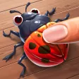 Bug Smasher Fun Bug Smasher Fun