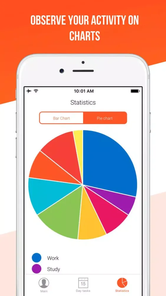 صور Day Planner - Business Assist