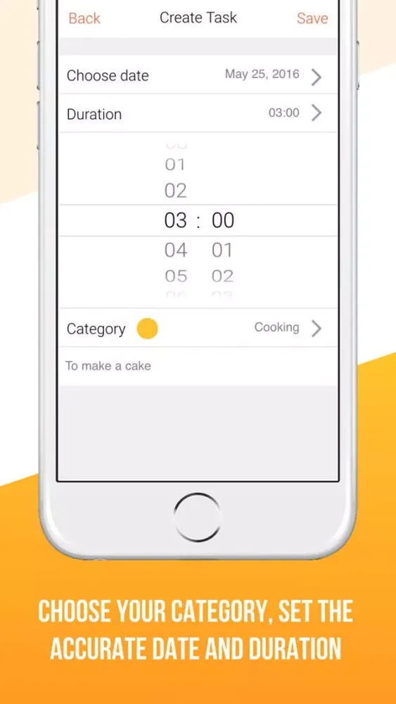 صور Day Planner - Business Assist
