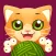 Cats Joy