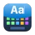 Master of Typing 3: Practice