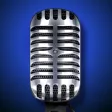 Pro Microphone: Voice Record
