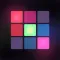 Groove Pads