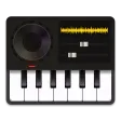 Virtual Mix Studio Pro