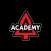 Academy Trained