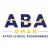 ABA Oman ASP
