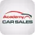 Academy Car Sales