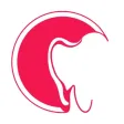 DentAcme Dental Academy
