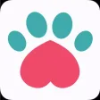 DogCare DogCare