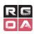 Renzo Gracie Online Academy