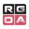 Renzo Gracie Online Academy