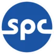 SPC Online Academy