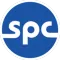 SPC Online Academy