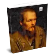 Fyodor Dostoyevsky Books