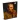 Fyodor Dostoyevsky Books