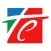 Tuncay Emir