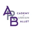 Academy of Russian Ballet