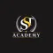 Academy SST