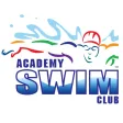 Academy Swim Club Academy Swim Club