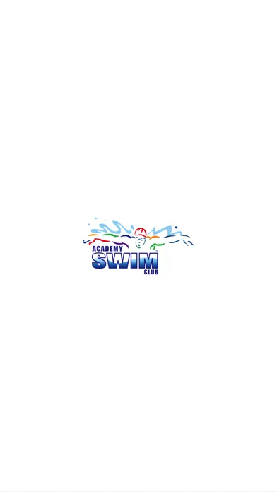Capturas de pantalla de Academy Swim Club