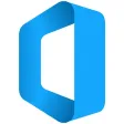OneScreen