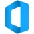 OneScreen