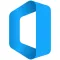 OneScreen
