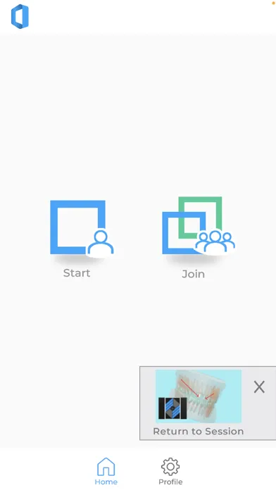 تصاویر OneScreen