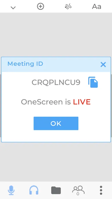 تصاویر OneScreen