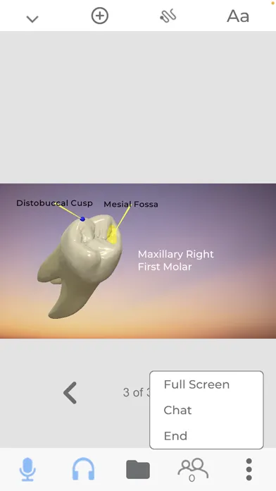 تصاویر OneScreen