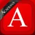 The Acadiana Advocate
