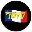 Acadian IPTV