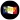 Acadian IPTV