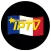 Acadian IPTV