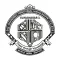 CHM College