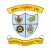 Manisha JR College - ACADMiN