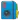 DocumentScanner