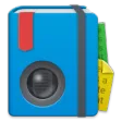 DocumentScanner DocumentScanner