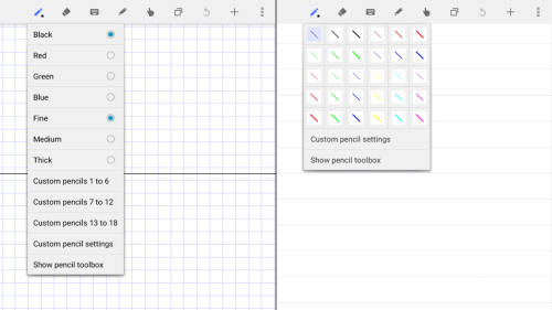 LectureNotes-screenshot-2