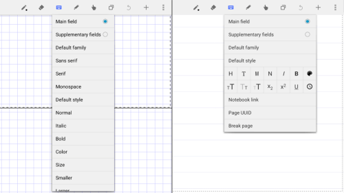 LectureNotes-screenshot-4