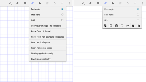 LectureNotes-screenshot-5