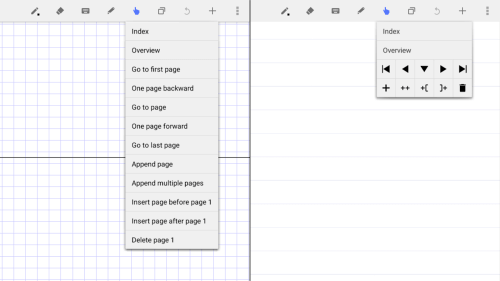 LectureNotes-screenshot-6