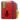 LectureRecordings
