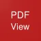 PDFView