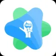 Acadsea - Teacher App Acadsea - Teacher App