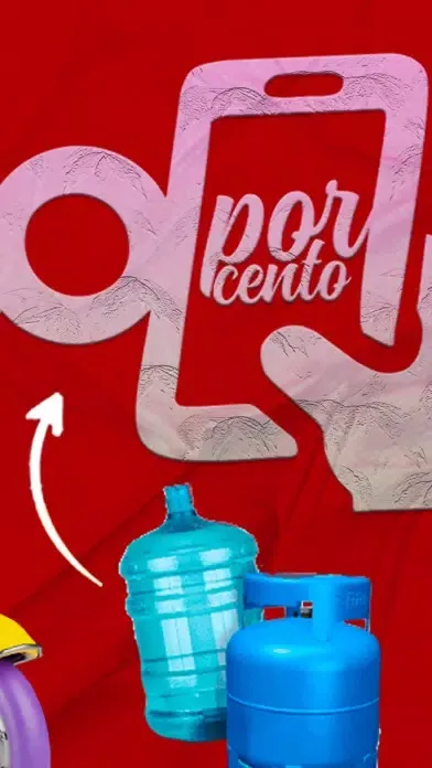 Capturas de pantalla de 100% FOOD.